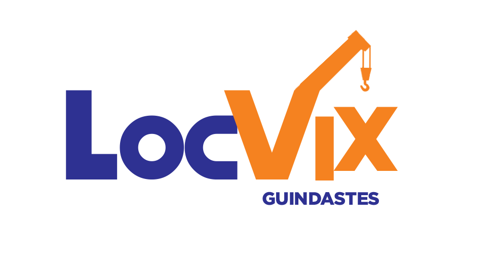 Locvix